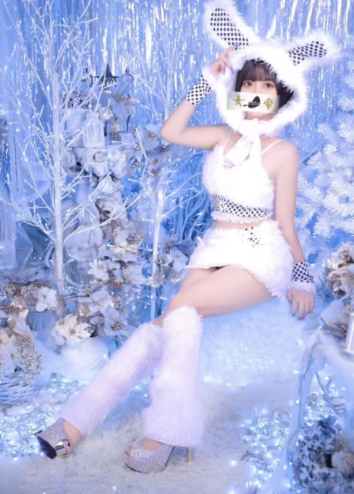 かのん｜女帝 吉原高級店ソープ