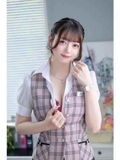 るかな | 吉原 セグレターリオ (3 / 6)