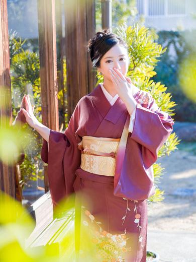 菜々子｜シャトーペトラ 吉原大衆店ソープ