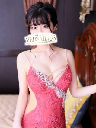 さつき｜ヴェルサイユ 吉原高級店ソープ