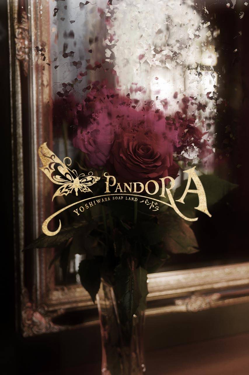 長谷川｜パンドラ 吉原高級店ソープ