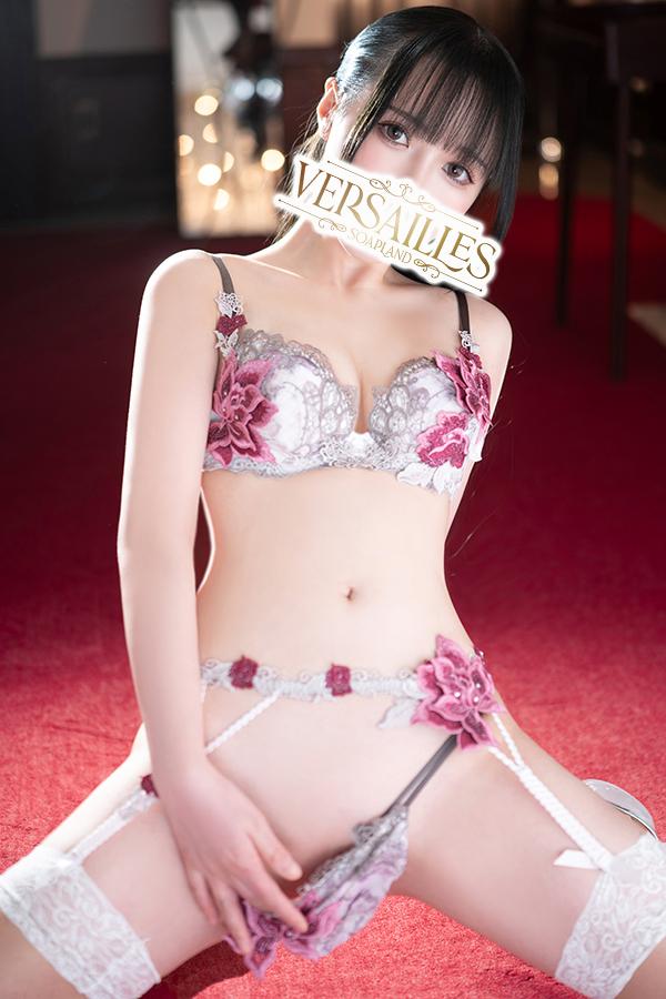 はるひ | 吉原 ヴェルサイユ (5 / 12)