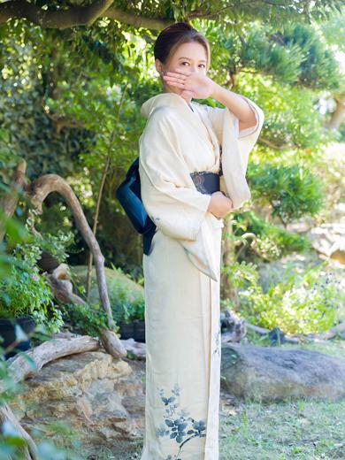 詩音｜シャトーペトラ 吉原大衆店ソープ