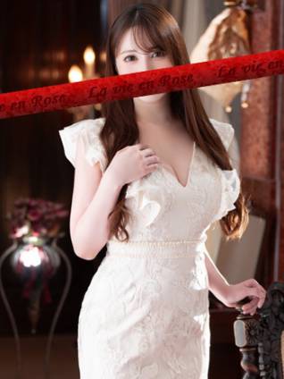 花梨｜ラビアンローズ 吉原高級店ソープ