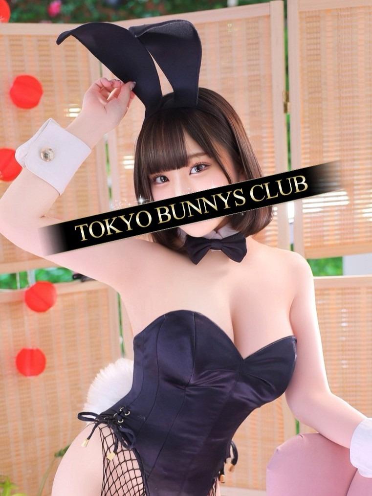 ゆき | 吉原 TOKYO BUNNYS CLUB (1 / 6)