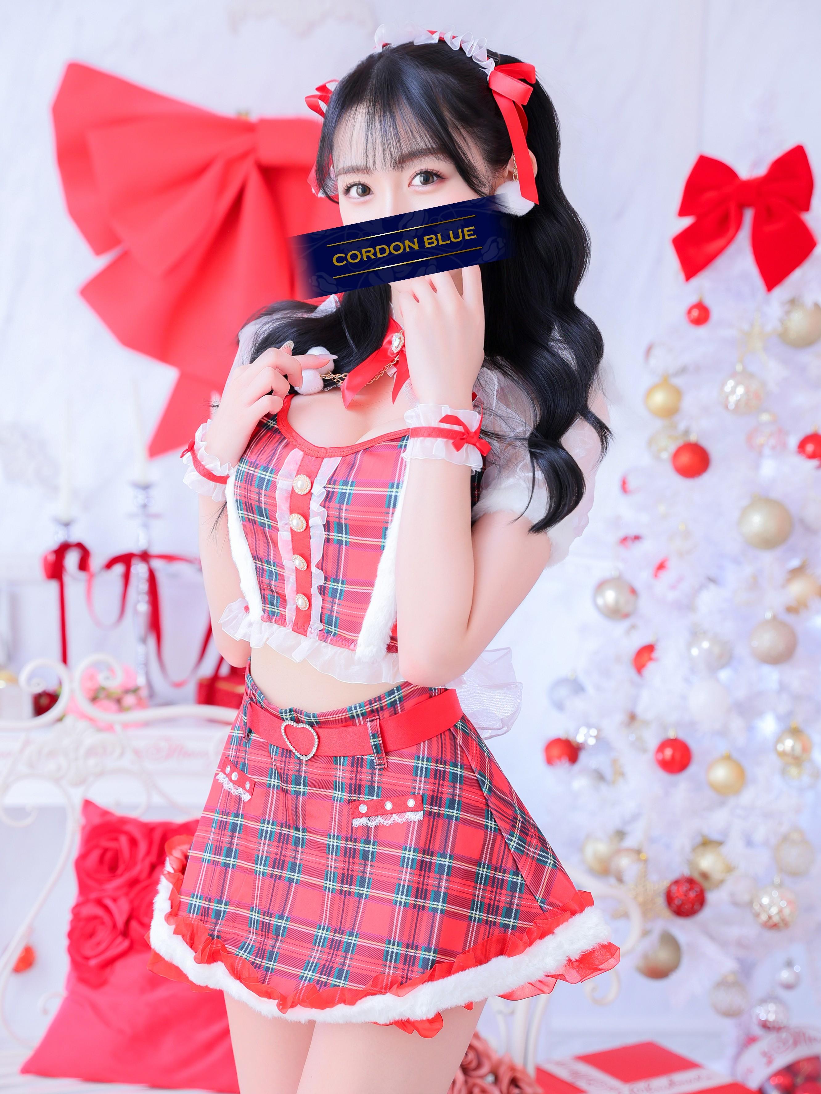 あおい | 吉原 コルドンブルー (1 / 13)