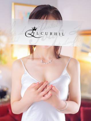 篠田　まや｜エル・カーヒル 秘密の刻 川崎高級店ソープ