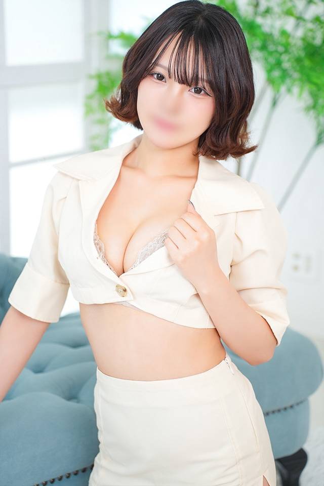 ヒナノ｜プラチナム～PLATINUM～ 吉原格安店ソープ