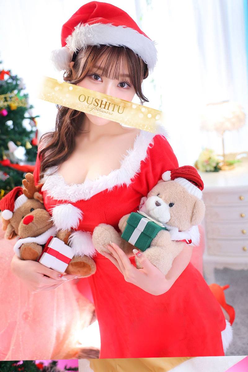 うた｜王室 吉原高級店ソープ