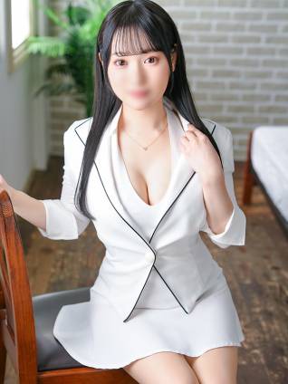 Mea｜リッチ～THE RICH～ 千葉県・栄町高級店ソープ