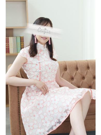 渡瀬琴音 | 吉原 プレジデントハウス (5 / 5)