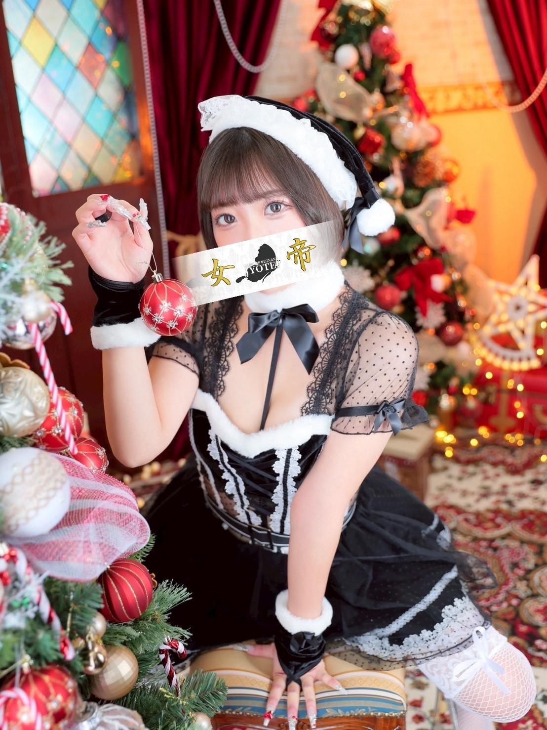 かのん｜女帝 吉原高級店ソープ