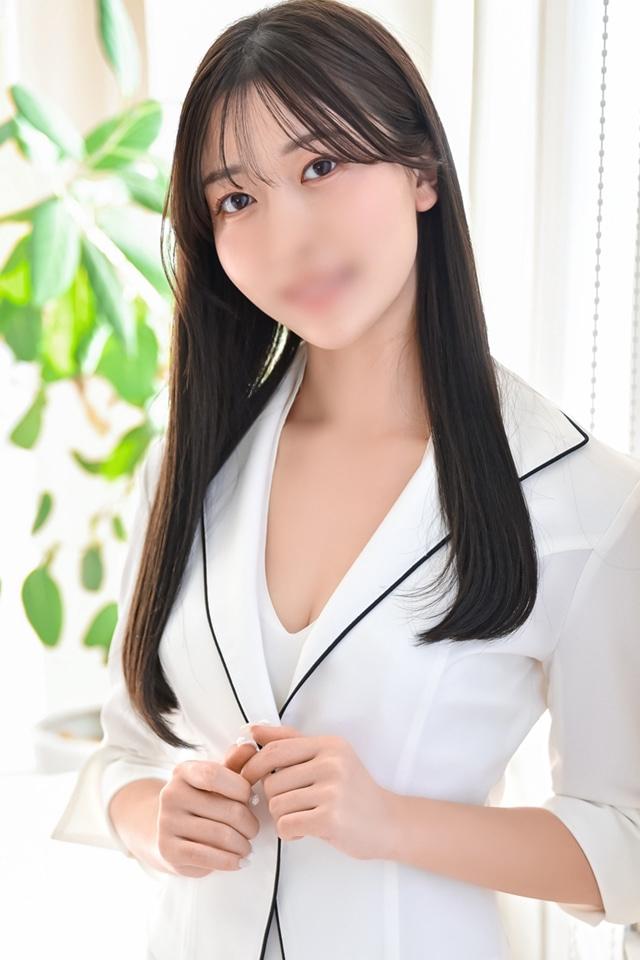 Fuka | 川崎 ラグジュアリー (1 / 7)