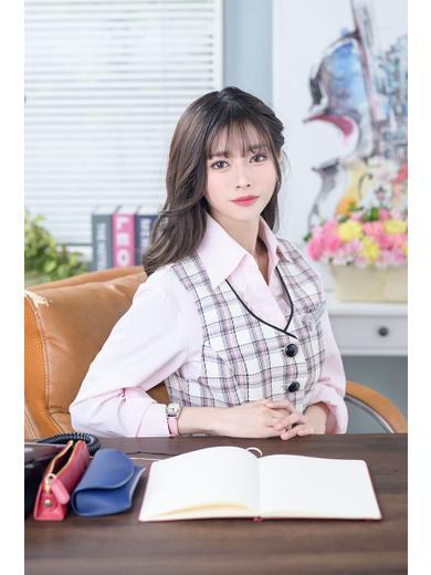 あや｜セグレターリオ 吉原高級店ソープ