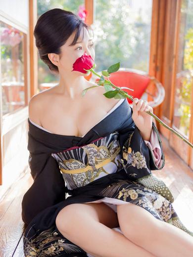 大原｜シャトーペトラ 吉原大衆店ソープ