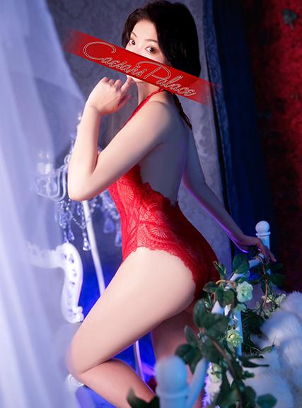 ゆめか｜シーザースパレス 吉原大衆店ソープ