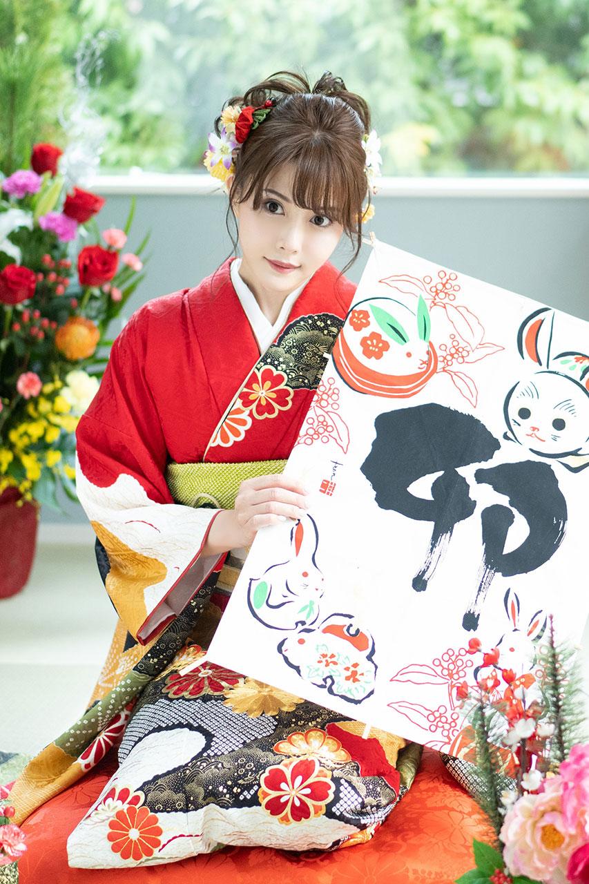 香織｜秘書室 吉原高級店ソープ