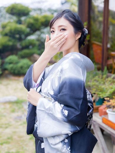 柚葉｜シャトーペトラ 吉原大衆店ソープ