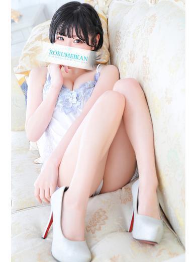 みこ | 吉原 鹿鳴館 (3 / 5)