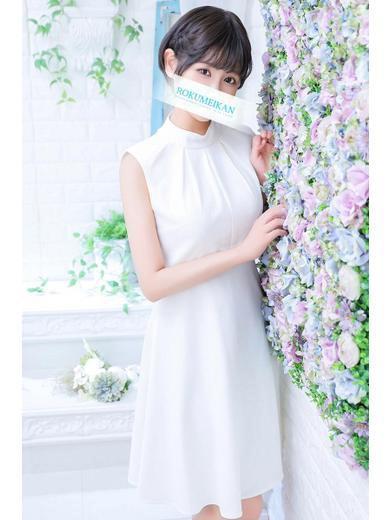 なな | 吉原 鹿鳴館 (2 / 8)