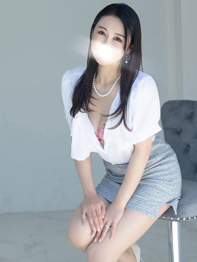 五月あいり｜ハールブルク 吉原高級店ソープ