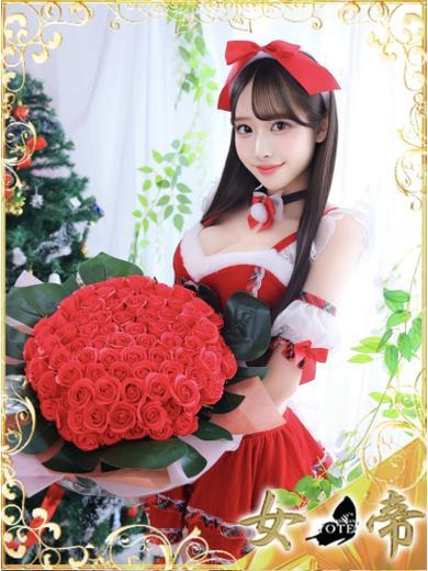 ななせ | 吉原 女帝 (1 / 10)