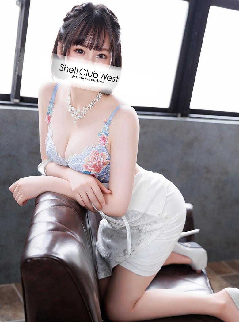 工藤　りの | 川崎 シェルクラブ・ウエスト (2 / 5)