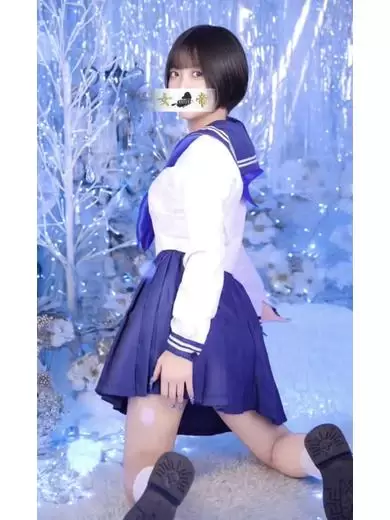 かのん | 吉原 女帝 (5 / 14)