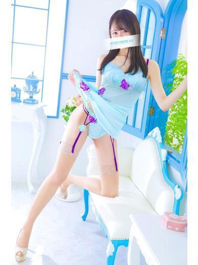 さとみ｜鹿鳴館 吉原高級店ソープ