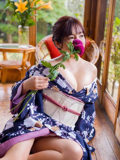 沙織｜シャトーペトラ 吉原大衆店ソープ