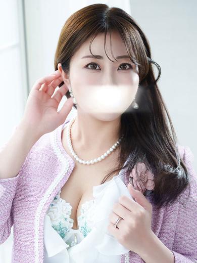 観月あんじゅ｜ハールブルク 吉原高級店ソープ