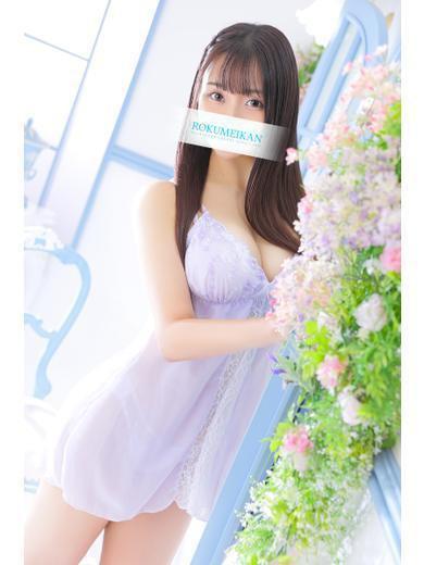 れい｜鹿鳴館 吉原高級店ソープ