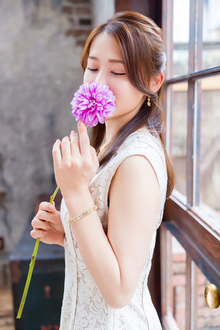 夢乃｜パンドラ 吉原高級店ソープ