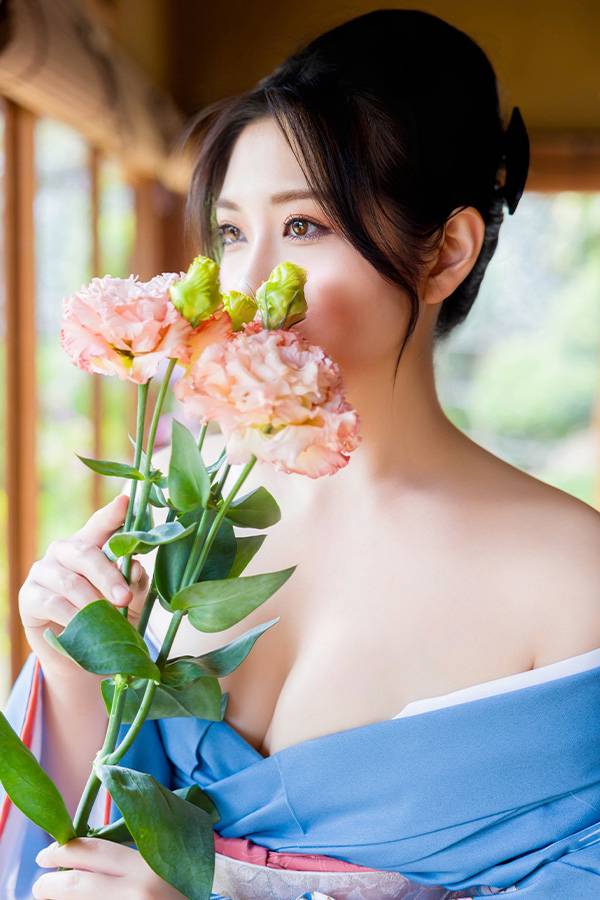 ひばり｜シャトーペトラ 吉原大衆店ソープ