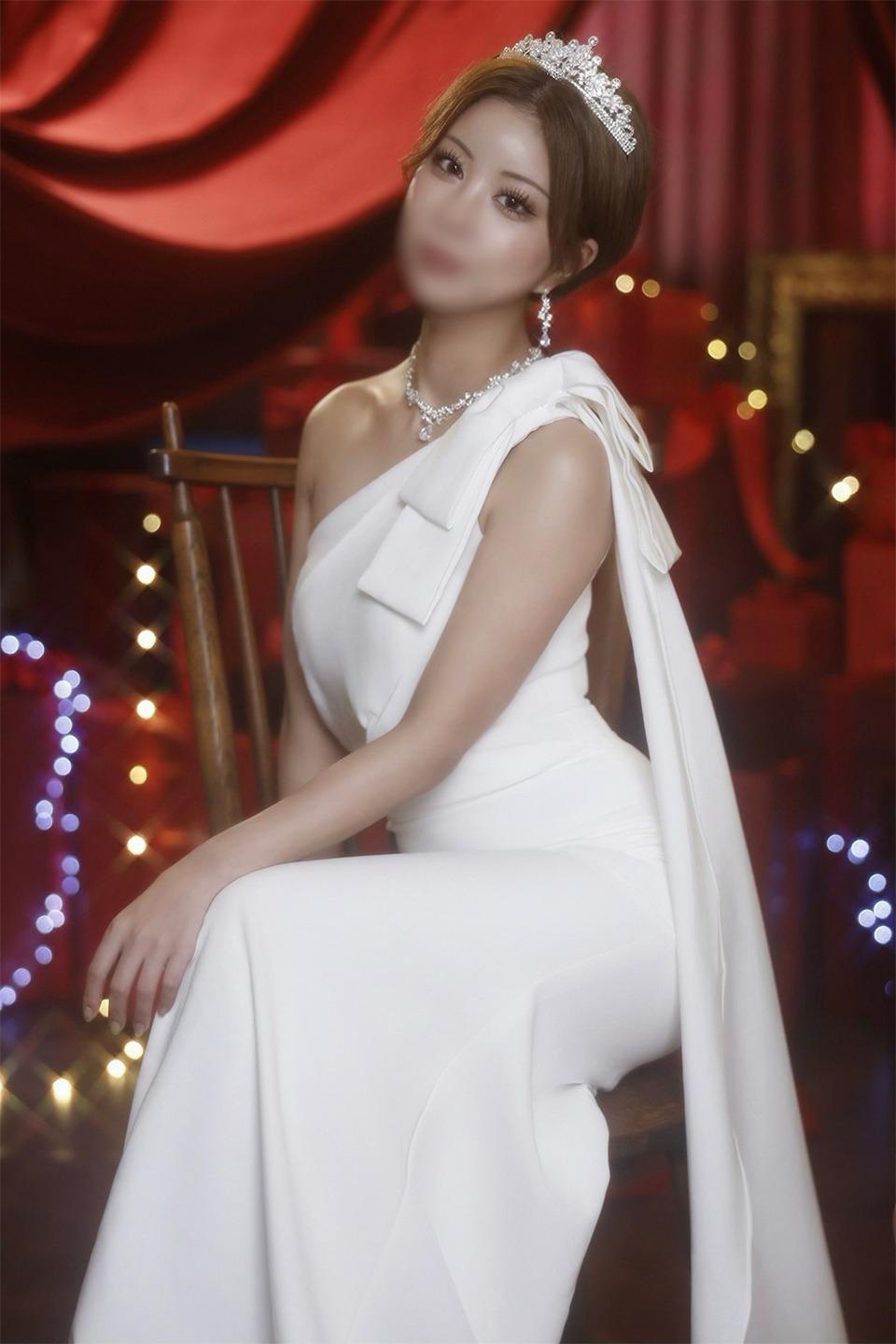 みやび｜トリプルA 吉原高級店ソープ