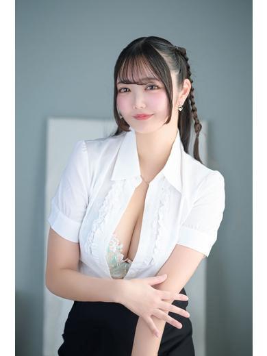 水愛 | 吉原 セグレターリオ (6 / 6)