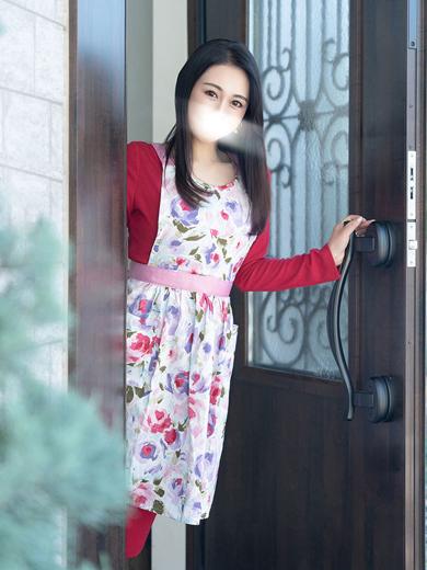 五月あいり｜ハールブルク 吉原高級店ソープ