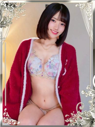 ひな | 吉原 聖女～マリア～ (9 / 9)