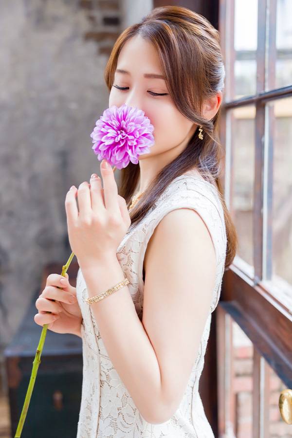 夢乃|パンドラ 吉原高級店ソープ