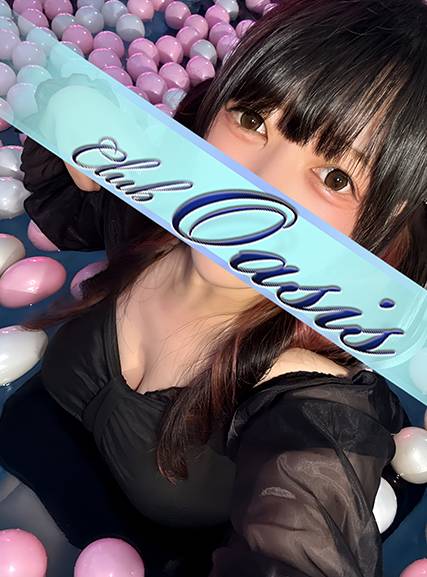 おと|クラブオアシス 吉原大衆店ソープ