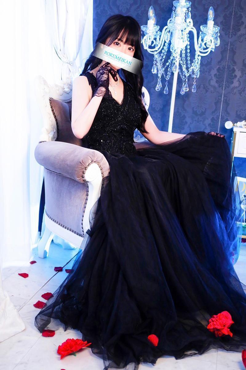 れん | 吉原 鹿鳴館 (6 / 8)