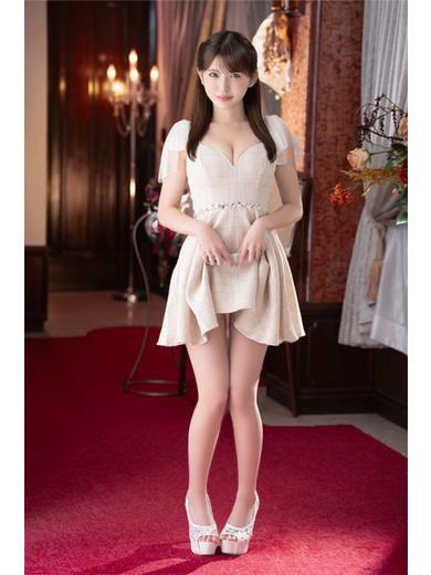 あゆみ | 吉原 オペラ (3 / 5)