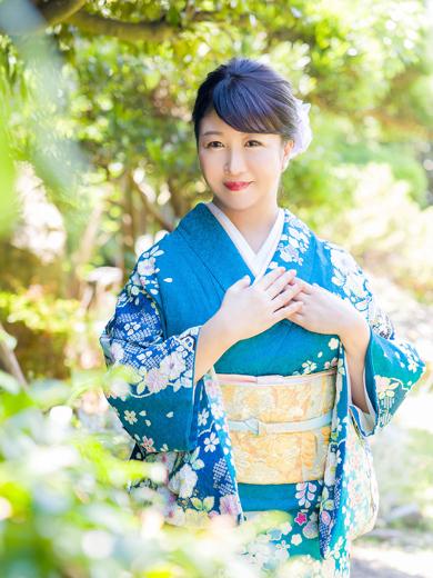 ふじの｜シャトーペトラ 吉原大衆店ソープ