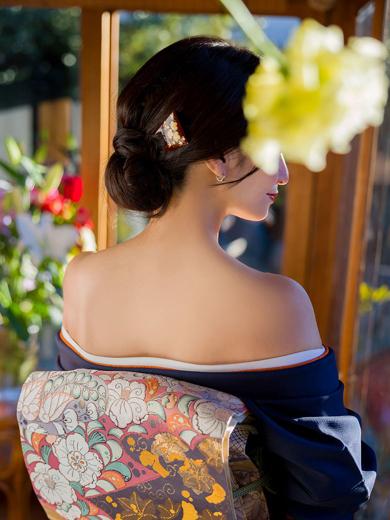 瀬戸マリ子｜シャトーペトラ 吉原大衆店ソープ