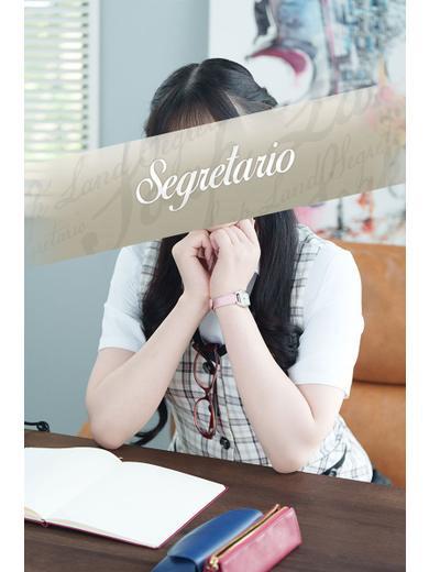 こはく｜セグレターリオ 吉原高級店ソープ