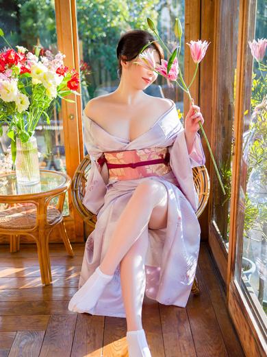 紫 あやめ｜シャトーペトラ 吉原大衆店ソープ