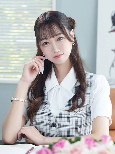 ふみ|セグレターリオ 吉原高級店ソープ