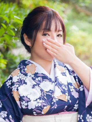 沙織｜シャトーペトラ 吉原大衆店ソープ