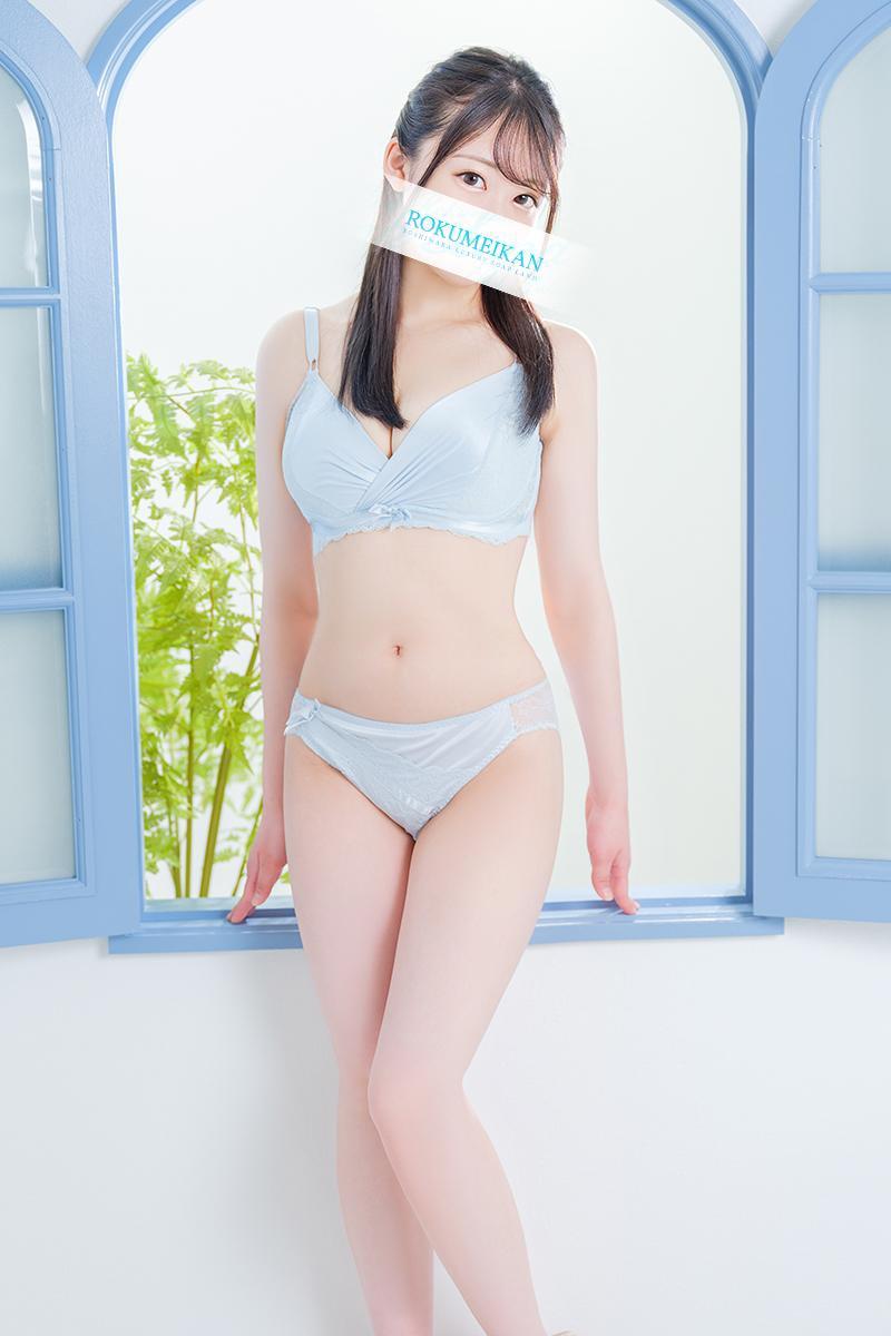 如月しいな | 吉原 鹿鳴館 (7 / 9)