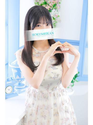 あや｜鹿鳴館 吉原高級店ソープ